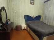 Продается 3-комн. вторичка 65 м², м. 28 мая, photo 3 from 8