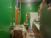 Продается 3-комн. вторичка 65 м², м. 28 мая, photo 7 from 8