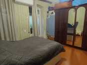 Продается 3-комн. вторичка 65 м², м. 28 мая, photo 4 from 8