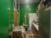 Продается 3-комн. вторичка 65 м², м. 28 мая, photo 8 from 8