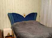 Продается 3-комн. вторичка 65 м², м. 28 мая, photo 2 from 8
