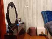 Продается 3-комн. вторичка 65 м², м. 28 мая, photo 6 from 8