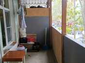 Продается 3-комн. вторичка 65 м², м. 28 мая, photo 1 from 8