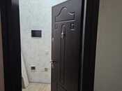 İcarəyə verilir 2 otaqlı yeni tikili 40 m², Abşeron r., photo 6 from 6