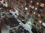 İcarəyə verilir 2 otaqlı yeni tikili 40 m², Abşeron r., photo 1 from 6