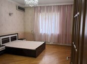 İcarəyə verilir 3 otaqlı köhnə tikili 165 m², Gənclik m., photo 5 from 8