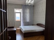 İcarəyə verilir 3 otaqlı köhnə tikili 165 m², Gənclik m., photo 8 from 8