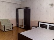 İcarəyə verilir 3 otaqlı köhnə tikili 165 m², Gənclik m., photo 6 from 8