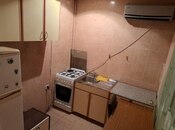 İcarəyə verilir 1 otaqlı köhnə tikili 40 m², Memar Əcəmi m., photo 4 from 6