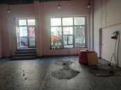 Сдается  объект 200 м², пос. Аг шехер, photo 4 from 6