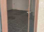 Сдается  объект 200 м², пос. Аг шехер, photo 5 from 6