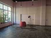 Сдается  объект 200 м², пос. Аг шехер, photo 3 from 6