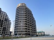 Satılır 2 otaqlı yeni tikili 82 m², photo 1 from 7