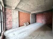Satılır 2 otaqlı yeni tikili 82 m², photo 6 from 7