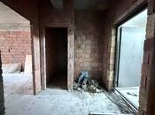 Satılır 2 otaqlı yeni tikili 82 m², photo 7 from 7