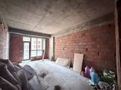 Satılır 2 otaqlı yeni tikili 82 m², photo 4 from 7
