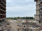 Satılır 2 otaqlı yeni tikili 82 m², photo 2 from 7