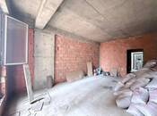 Satılır 2 otaqlı yeni tikili 82 m², photo 3 from 7