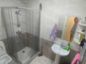 İcarəyə verilir 2 otaqlı yeni tikili 48 m², Abşeron r., photo 6 from 6