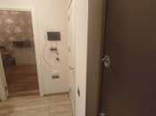 İcarəyə verilir 2 otaqlı yeni tikili 48 m², Abşeron r., photo 5 from 6