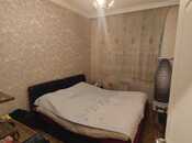 İcarəyə verilir 2 otaqlı yeni tikili 48 m², Abşeron r., photo 3 from 6