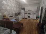 İcarəyə verilir 2 otaqlı yeni tikili 48 m², Abşeron r., photo 2 from 6