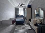 Продаётся 2-комн. новостройка 79 м², м. Кара Караев, photo 4 from 8