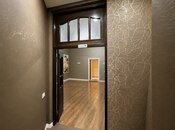 Satılır 4 otaqlı köhnə tikili 125 m², Sahil m., photo 2 from 8