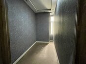 Satılır 4 otaqlı köhnə tikili 125 m², Sahil m., photo 7 from 8