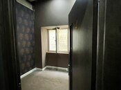 Satılır 4 otaqlı köhnə tikili 125 m², Sahil m., photo 6 from 8