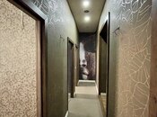 Satılır 4 otaqlı köhnə tikili 125 m², Sahil m., photo 4 from 8