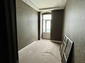 Satılır 4 otaqlı köhnə tikili 125 m², Sahil m., photo 8 from 8