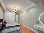Продаётся 2-комн. новостройка 100 м², м. 28 мая, photo 3 from 8