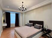 Продаётся 2-комн. новостройка 100 м², м. 28 мая, photo 7 from 8