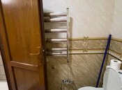İcarəyə verilir 3 otaqlı yeni tikili 70 m², Abşeron r., photo 8 from 8