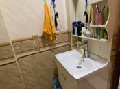 İcarəyə verilir 3 otaqlı yeni tikili 70 m², Abşeron r., photo 7 from 8
