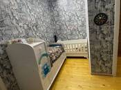 İcarəyə verilir 3 otaqlı yeni tikili 70 m², Abşeron r., photo 4 from 8