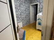 İcarəyə verilir 3 otaqlı yeni tikili 70 m², Abşeron r., photo 5 from 8