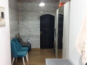 Продается 2-комн. вторичка 35 м², Насиминский  р., photo 6 from 8
