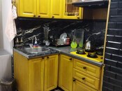 Продается 2-комн. вторичка 35 м², Насиминский  р., photo 3 from 8