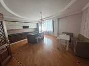 İcarəyə verilir 4 otaqlı yeni tikili 275 m², Nizami m., photo 4 from 8