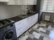İcarəyə verilir 3 otaqlı yeni tikili 70 m², Abşeron r., photo 6 from 8