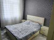 İcarəyə verilir 3 otaqlı yeni tikili 70 m², Abşeron r., photo 3 from 8