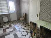 İcarəyə verilir 3 otaqlı yeni tikili 70 m², Abşeron r., photo 8 from 8