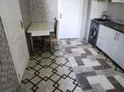 İcarəyə verilir 3 otaqlı yeni tikili 70 m², Abşeron r., photo 7 from 8