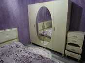 İcarəyə verilir 3 otaqlı yeni tikili 70 m², Abşeron r., photo 4 from 8