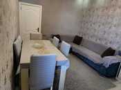 İcarəyə verilir 3 otaqlı yeni tikili 70 m², Abşeron r., photo 2 from 8