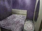 İcarəyə verilir 3 otaqlı yeni tikili 70 m², Abşeron r., photo 5 from 8