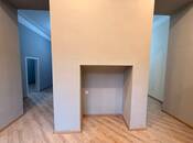 İcarəyə verilir 3 otaqlı köhnə tikili 80 m², Nəsimi r., photo 1 from 8