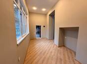 İcarəyə verilir 3 otaqlı köhnə tikili 80 m², Nəsimi r., photo 6 from 8